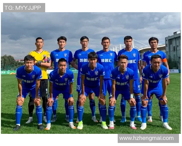 武汉足球队在奥运会积分榜上以94分稳居第一名引发关注 武汉足球队在奥运会积分榜上以94分稳居第一名引发关注