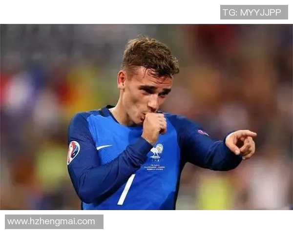 法国足球明星刀疤脸的传奇故事与辉煌成就揭秘