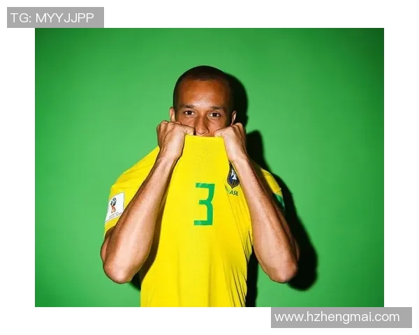 海报设计必备足球明星服装素材推荐与创意灵感分享