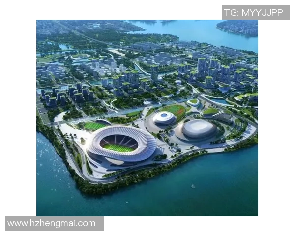 深圳排球队在全运会中的节奏表现分析与未来展望 深圳排球队在全运会中的节奏表现分析与未来展望