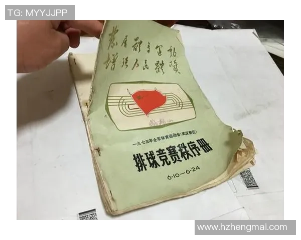 深圳排球队运营揭秘：深度解析排球运动背后的管理与策略