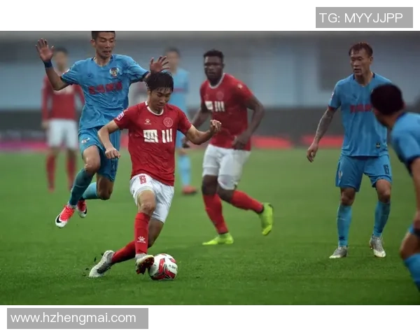 深圳羽毛球队以78分领跑冠军赛积分榜展现强大实力