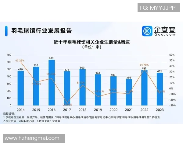 深圳羽毛球队比赛经验分析及其对未来赛事表现的影响探讨