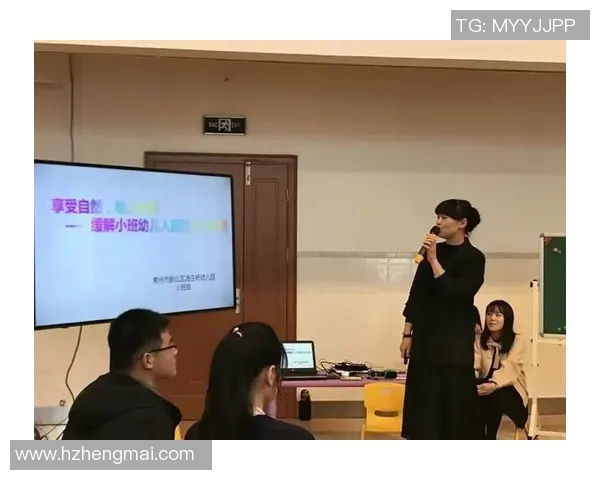 深度对话：赵静如何在足球世界中追寻梦想与成长的故事