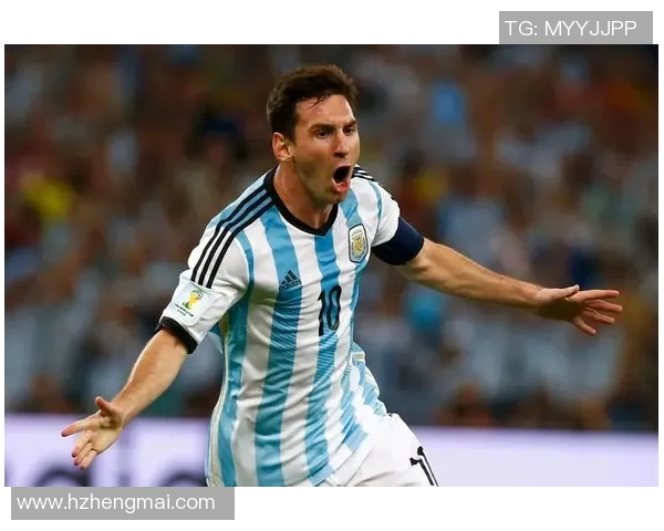 现如今足球明星的崛起与影响力分析及其对全球足球发展的推动作用 现如今足球明星的崛起与影响力分析及其对全球足球发展的推动作用