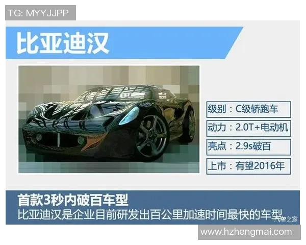 独家解析上海篮球队速度优势与对手的全面对比分析 独家解析上海篮球队速度优势与对手的全面对比分析