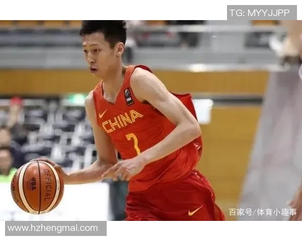 篮球心理素质排行榜:北京篮球队位居第5名 篮球心理素质排行榜:北京篮球队位居第5名