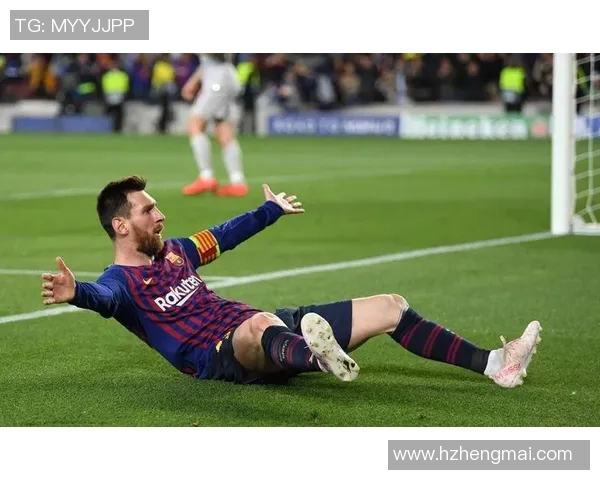 英国足球明星风采展现与经典瞬间回顾之旅 英国足球明星风采展现与经典瞬间回顾之旅