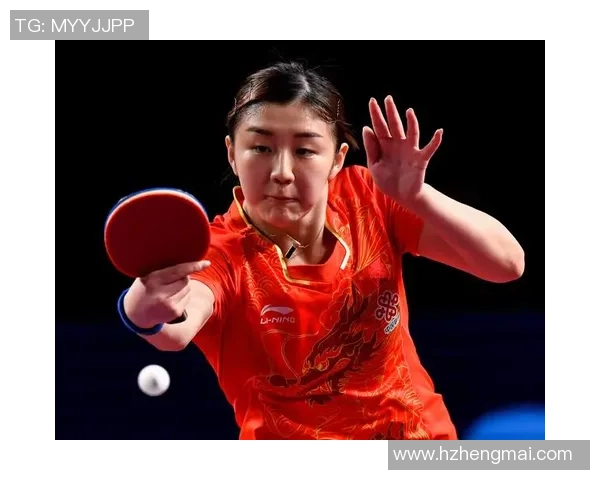 西安乒乓球队实力强劲荣登全国排行榜第九名 西安乒乓球队实力强劲荣登全国排行榜第九名