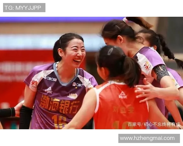 西安排球队配合表现分析与选拔赛总结探讨