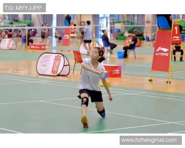 西安羽毛球队荣登全国羽毛球耐力排行榜榜首引发热议 西安羽毛球队荣登全国羽毛球耐力排行榜榜首引发热议