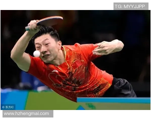 西安网球队快攻战术解析与训练方法探秘 西安网球队快攻战术解析与训练方法探秘