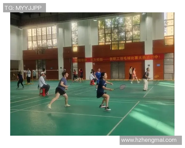 西安羽毛球队在世界杯预选赛中以58分高居榜首展现强劲实力 西安羽毛球队在世界杯预选赛中以58分高居榜首展现强劲实力