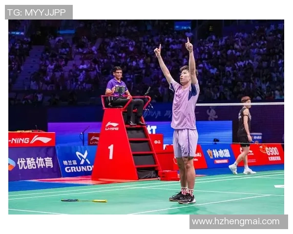 赛后分析:西安羽毛球队与深圳羽毛球队的默契配合与战术探讨 赛后分析:西安羽毛球队与深圳羽毛球队的默契配合与战术探讨