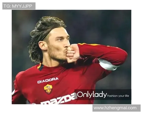 足球明星与大拇指的精彩对比探讨运动精神与个人魅力的完美结合 足球明星与大拇指的精彩对比探讨运动精神与个人魅力的完美结合