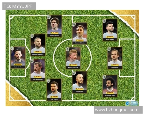 足球实力排行榜:西安足球队位居第5名 足球实力排行榜:西安足球队位居第5名