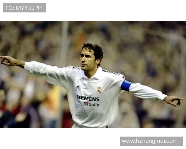 足球明星全名大全男孩汇总了解全球顶级球员的真实姓名与成就 足球明星全名大全男孩汇总了解全球顶级球员的真实姓名与成就