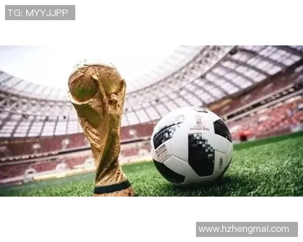 足球明星化身普通学生潜入校园体验真实校园生活的奇妙之旅 足球明星化身普通学生潜入校园体验真实校园生活的奇妙之旅