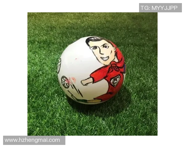 足球明星手工制作指南让你轻松打造属于自己的足球明星玩偶 足球明星手工制作指南让你轻松打造属于自己的足球明星玩偶