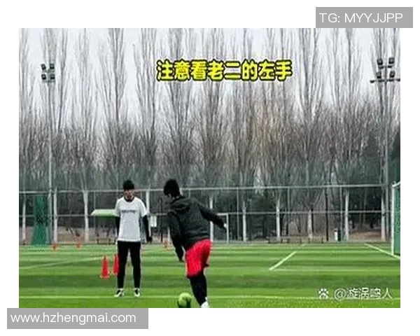 足球明星在野球场的精彩对决与友谊赛引发的热烈讨论与关注 足球明星在野球场的精彩对决与友谊赛引发的热烈讨论与关注