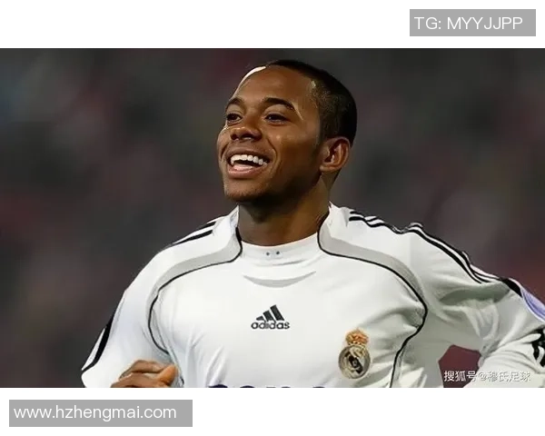 足球明星因强奸罪入狱引发社会热议揭示体育界潜在黑暗面 足球明星因强奸罪入狱引发社会热议揭示体育界潜在黑暗面