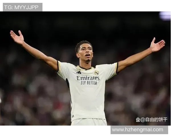 足球明星洗发膏带来的魅力与自信让你在球场外也能闪耀光芒 足球明星洗发膏带来的魅力与自信让你在球场外也能闪耀光芒