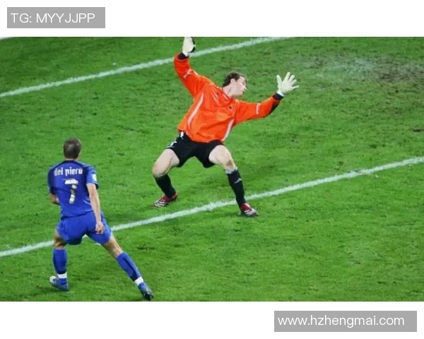 足球明星的传奇人生与场上风采的精彩故事