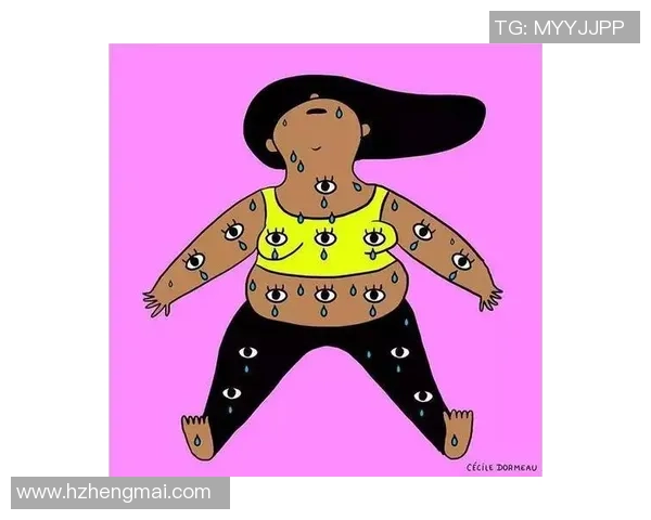 足球明星的搞笑动漫日常大揭秘让你捧腹大笑的精彩瞬间合集