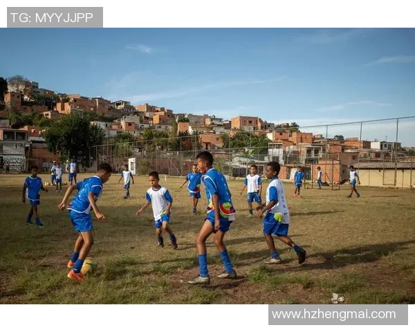 足球明星精彩瞬间集锦高清回顾尽享绿茵场上的绝妙技艺与激情时刻 足球明星精彩瞬间集锦高清回顾尽享绿茵场上的绝妙技艺与激情时刻