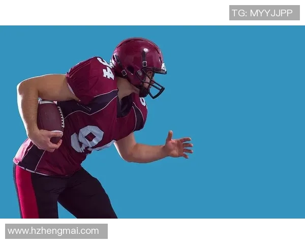 足球明星艺术创作展现五彩斑斓的球场魅力与激情 足球明星艺术创作展现五彩斑斓的球场魅力与激情