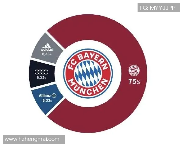 足球明星转会费用揭秘背后的经济博弈与市场影响分析 足球明星转会费用揭秘背后的经济博弈与市场影响分析