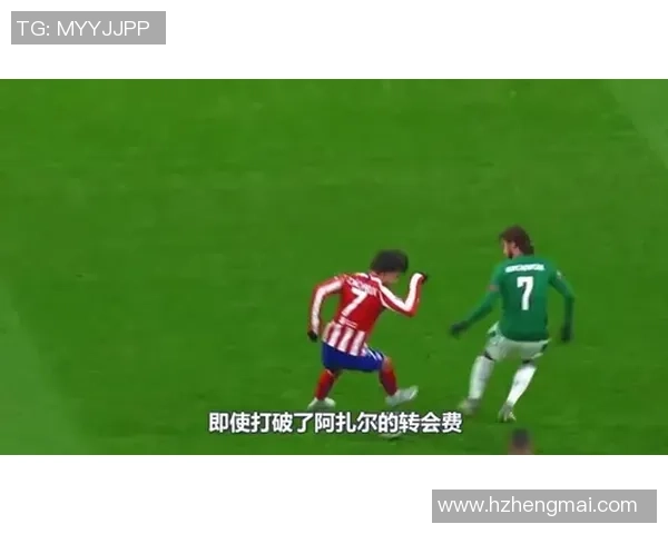 足球明星驼背现象解析及相关图片展示 足球明星驼背现象解析及相关图片展示