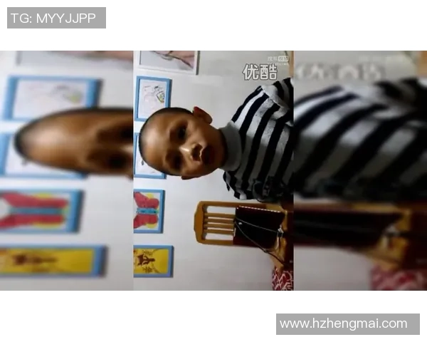 追寻足球明星的长传技艺模仿者的成长之路与挑战