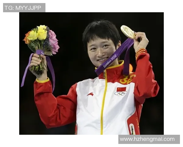 重庆排球队在奥运会上的比赛经验与表现深度点评与分析 重庆排球队在奥运会上的比赛经验与表现深度点评与分析