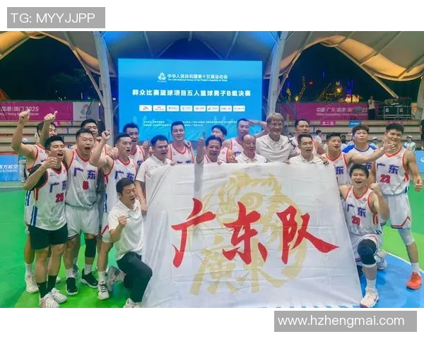 重庆篮球队的整体压制分析与战术解读探讨 重庆篮球队的整体压制分析与战术解读探讨