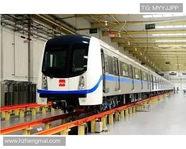 重磅专题:西安乒乓球队如何通过阵地战革新提升竞技水平与团队协作能力 重磅专题:西安乒乓球队如何通过阵地战革新提升竞技水平与团队协作能力