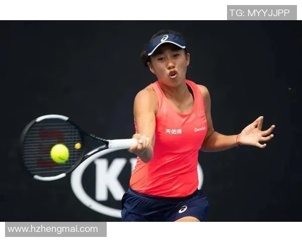 重庆羽毛球队的崛起之路:从青涩到荣耀的奥运梦想追逐 重庆羽毛球队的崛起之路:从青涩到荣耀的奥运梦想追逐