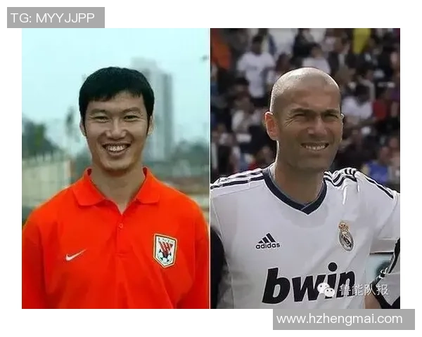 黄公子带你走进足球世界精选明星球员精彩瞬间视频推荐