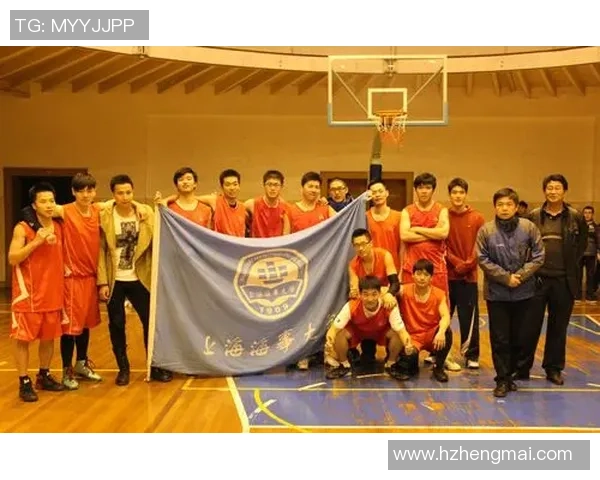 冠军赛点评：上海篮球队的意识表现