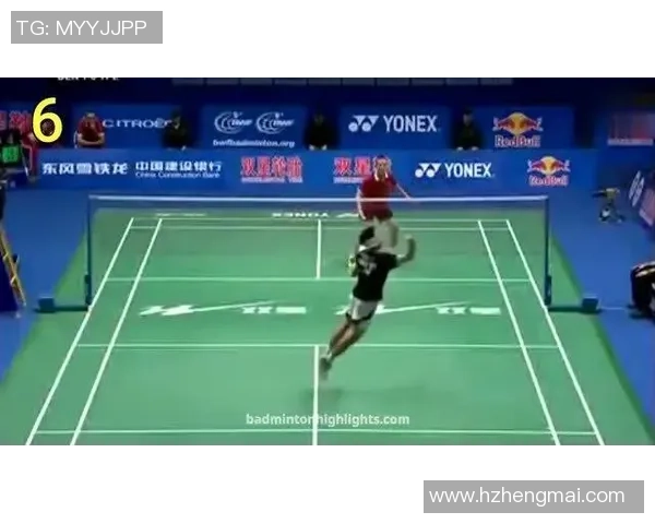 最新羽毛球心理素质TOP10：武汉羽毛球队领跑