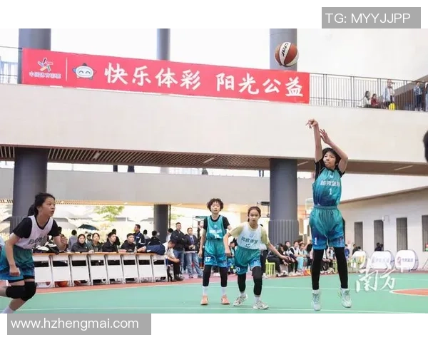 篮球焦点：广州篮球队的节奏探讨