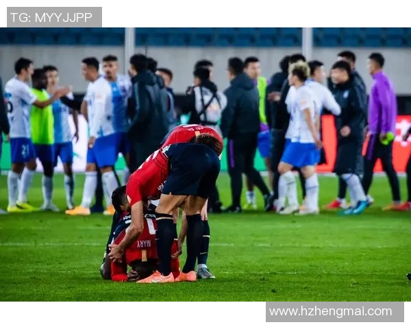 足球评论：深圳足球队的控制得失