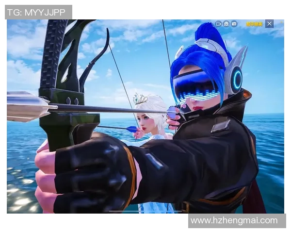 深度对话：刘静的和平精英人生