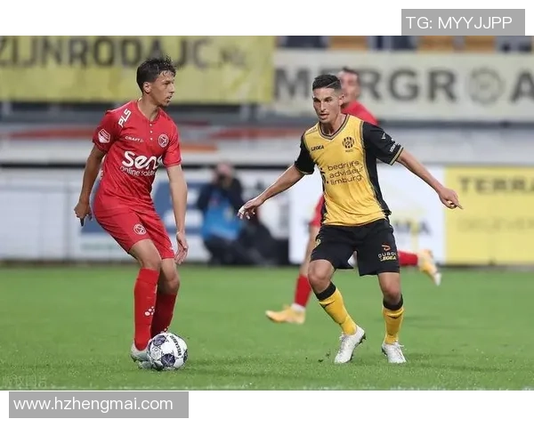 独家分析：南京羽毛球队的灵活性对比