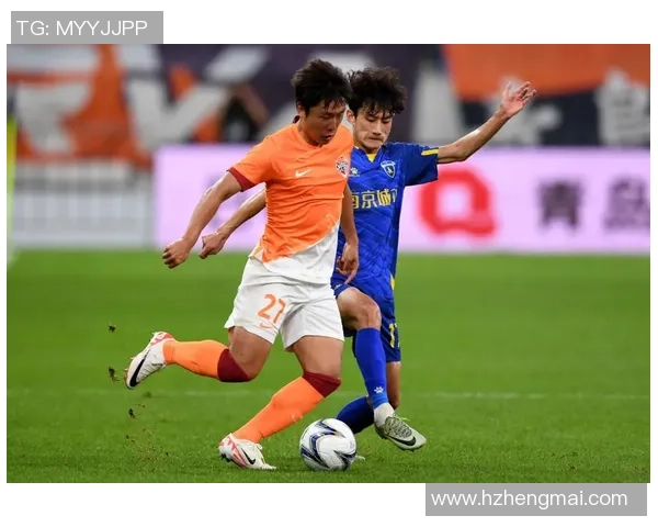 足球意识排行榜：南京足球队位居第10名