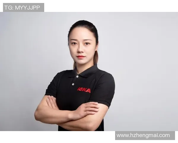 刘娜独家：分享乒乓球心得