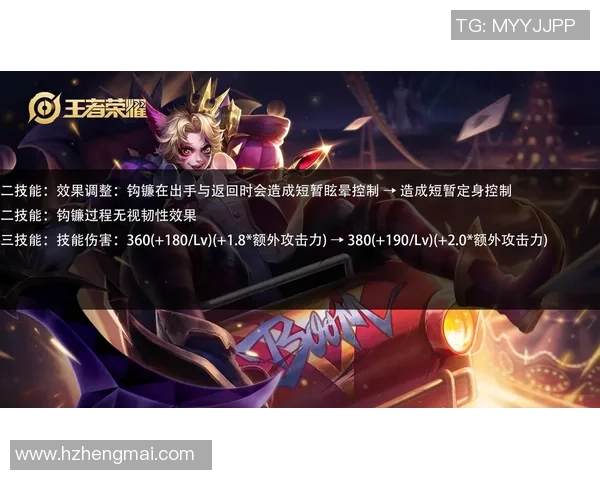 最新王者荣耀技术TOP10:BLG领跑 最新王者荣耀技术TOP10:BLG领跑