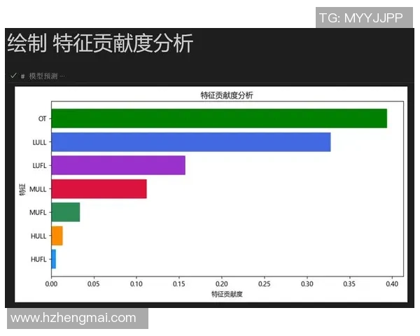 独家分析：武汉街舞队的团队协作对比