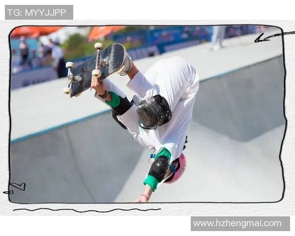 滑板评论：重庆滑板队的控制得失