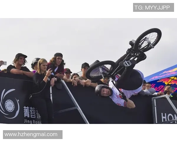 赛后复盘：杭州极限运动队 vs 南京极限运动队的技术